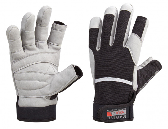 Gants AGT 38