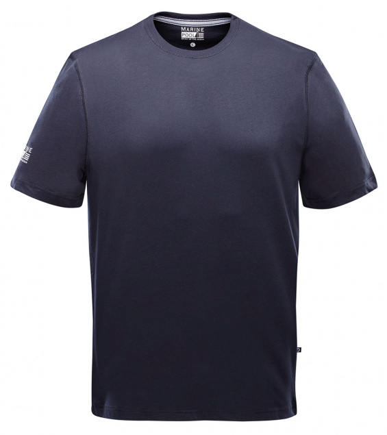 T-Shirt Albany homme