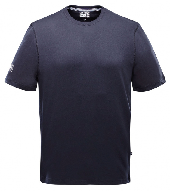 T-Shirt Albany homme