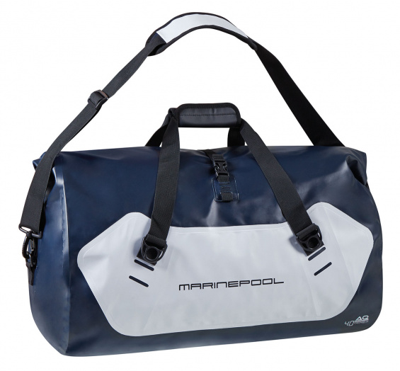 Sportsbag 40