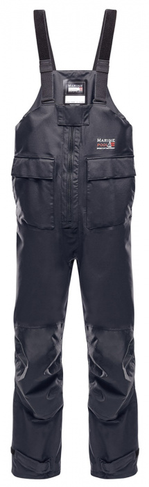 Pantalon Auckland homme