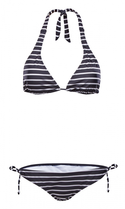 Bikini Belanie femme