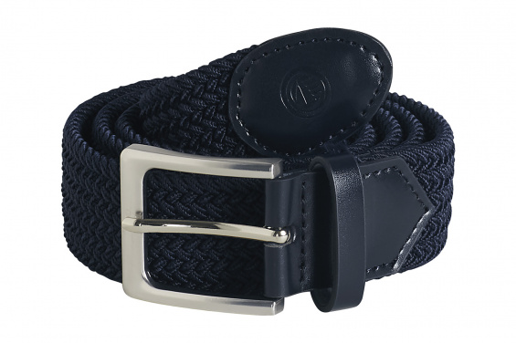 Ceinture Crew 35