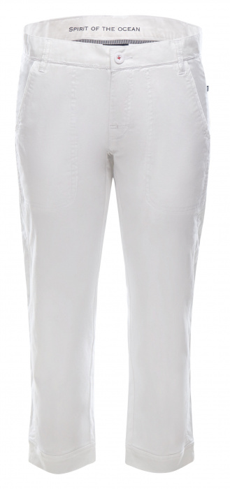 Pantalon Caipi Capri femme