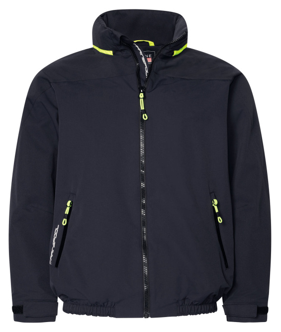 Veste Cardiff 2 Homme