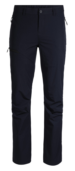 Cargo Tec Pantalon Homme