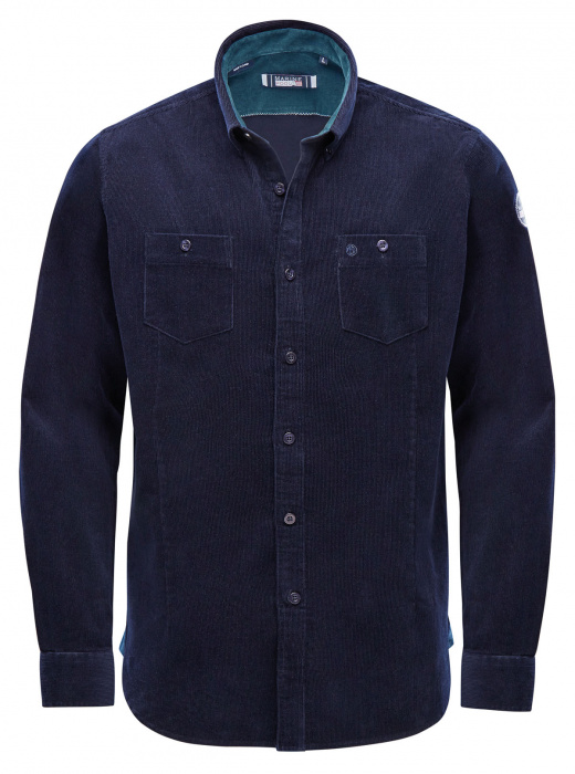 Chemise Charles Cord homme