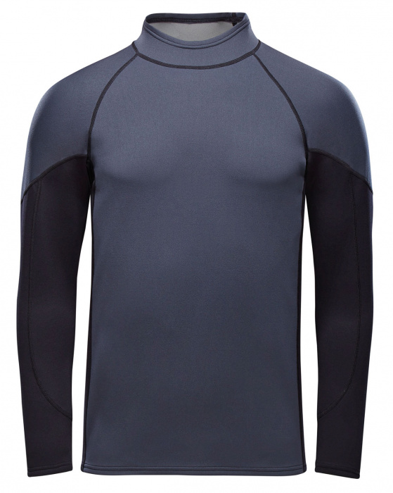 Chile Neo Rash Guard