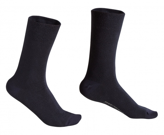 Chaussettes Classic Pack de 3