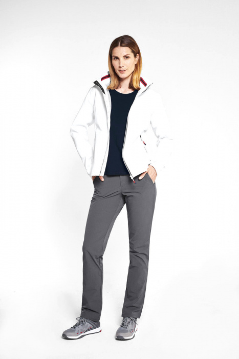 Veste Club Sport femme