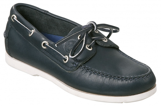 Cowes II chaussures de pont