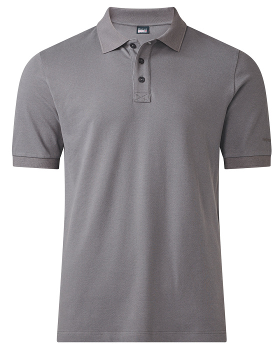 Crew Premium Polo 2 Homme