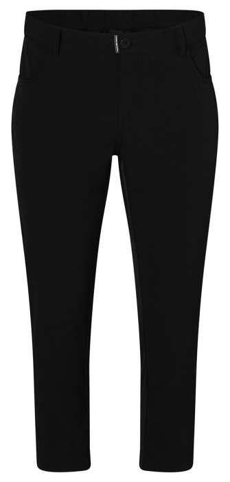 Crew Tec Capri Pantalons Femmes