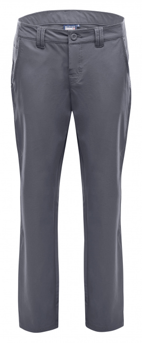 Crew Tec Trousers Femme