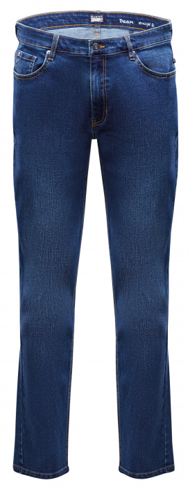 Jeans Dean homme