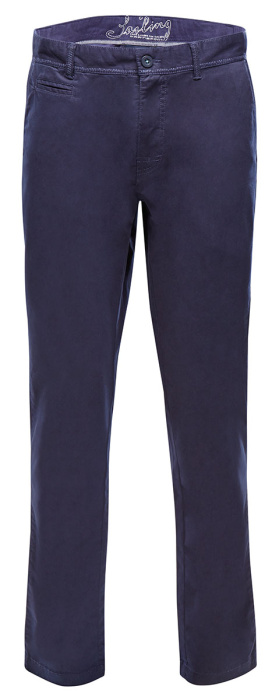 Pantalon Dex Crew homme