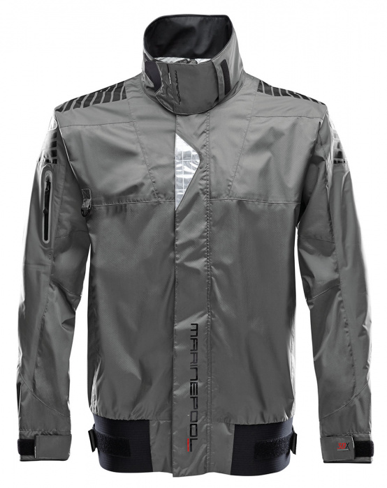 Veste Dimension 3 racing homme