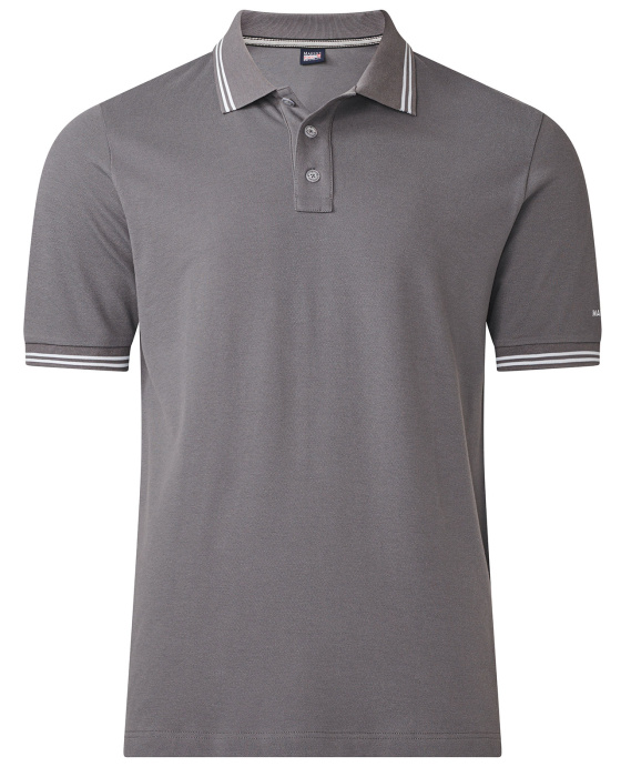 Dragon Premium Polo Hommes