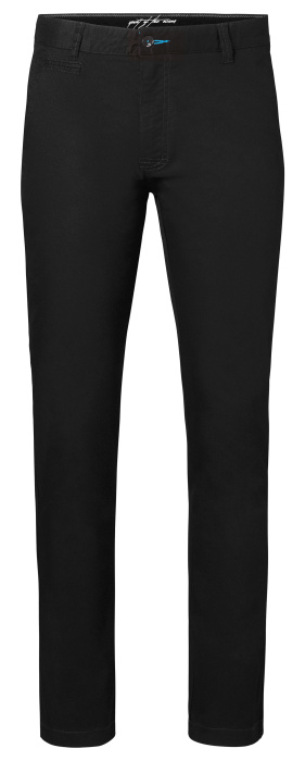 Pantalon Dylan Crew homme