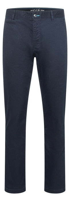 Pantalon Dylan Crew homme