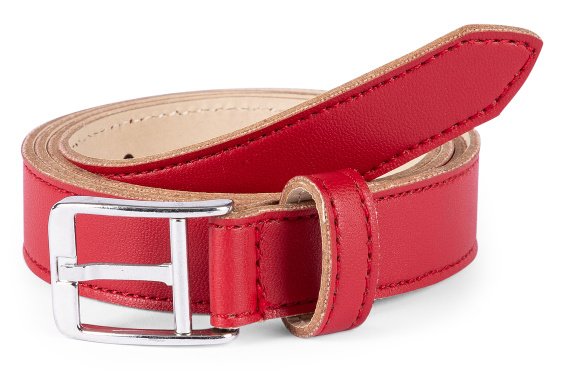 Ceinture Edition Lady