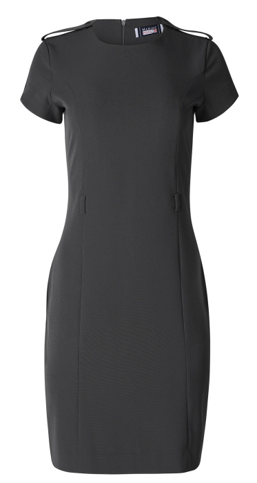 Robe Elizabeth femme