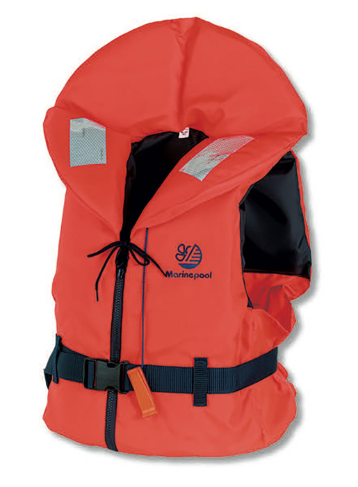 100N Freedom ISO PE 10/20kg