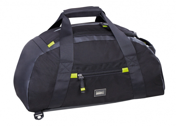 Sac Executive Multibag