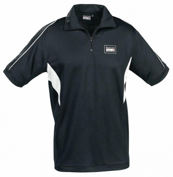 Drachen Flair Polo Homme