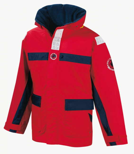 50N Flottaison I Veste