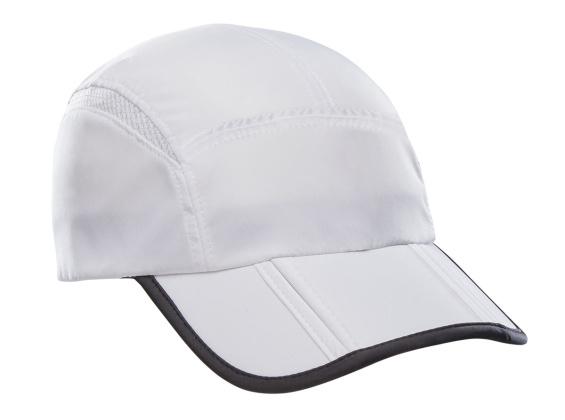 Casquette Tec pliable