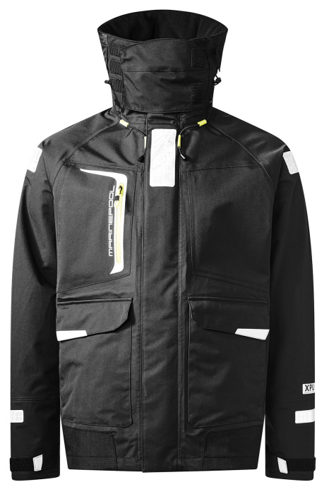 Veste Offshore Fortuna 2.0 homme