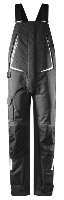 Pantalon Offshore Fortuna 2.0 homme