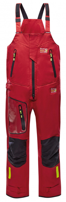 Pantalon de voile offshore Fortuna homme