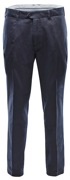 Pantalon Gavan homme