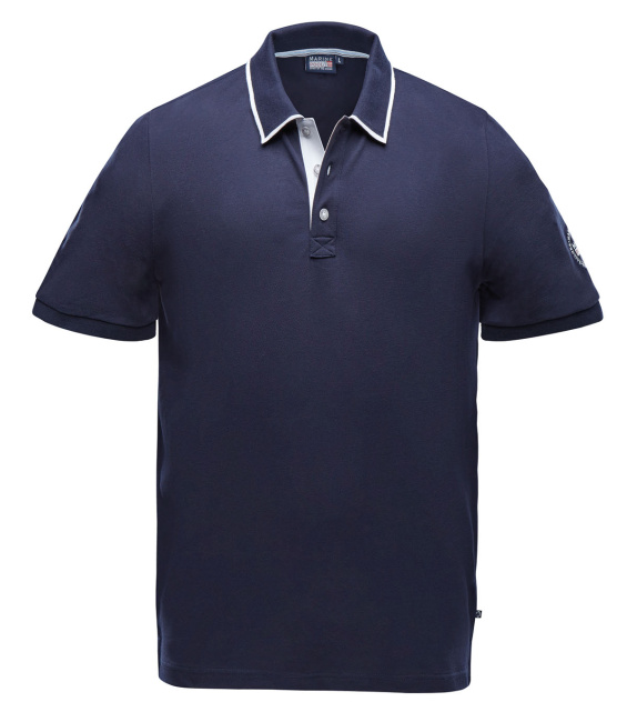 Polo Gordon homme