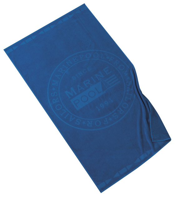 MP Towel