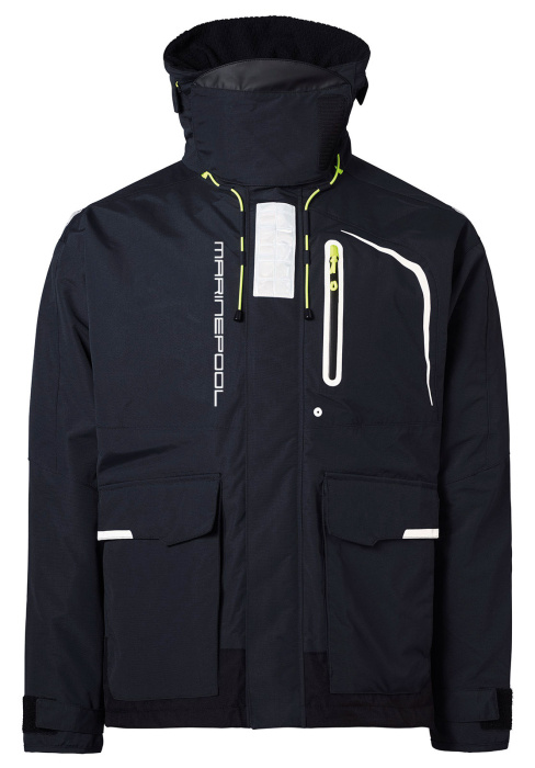 Veste de quart Hobart 5 pour homme