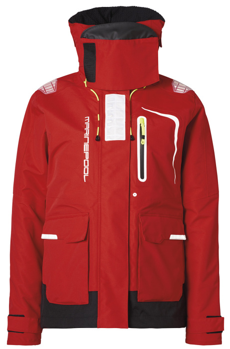 Veste Hobart 5 pour femme