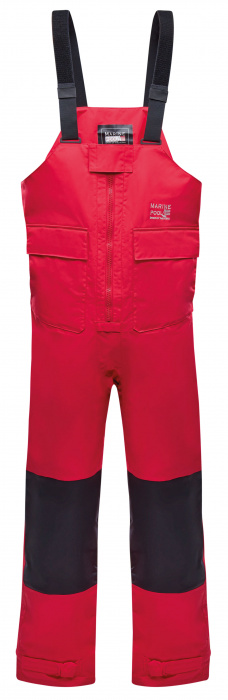 Pantalon de voile Hobart