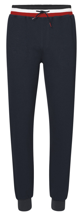 Lago pantalon survêtement Hommes