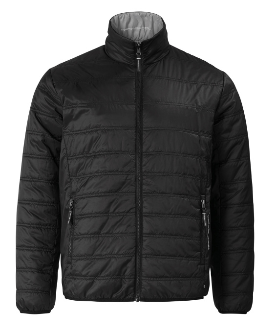 Largo Veste Réversible Homme