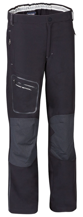 Pantalon technique Laser homme