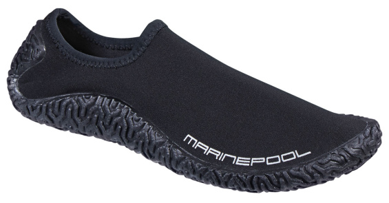 Chaussure de bain Mallorca