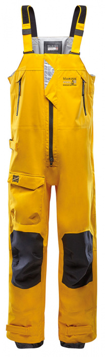 Pantalon de voile Mandurah Ocean