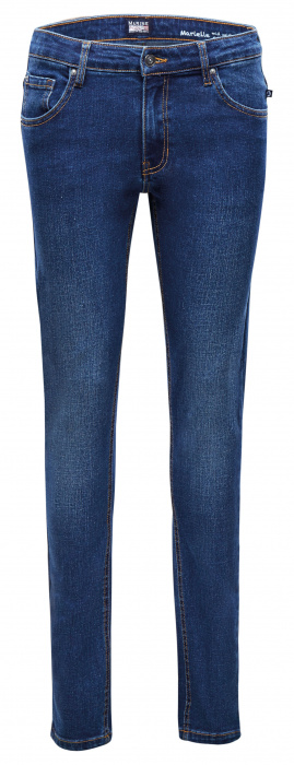 Jeans Marielle femme