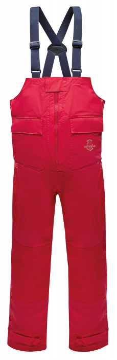 Pantalon de voile Marine Performance