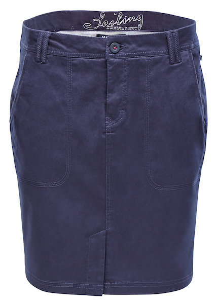 Jupe Marjana Crew femme