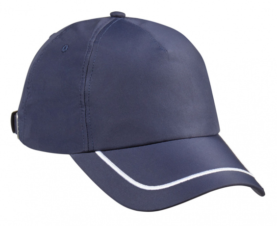 Casquette Marstrand