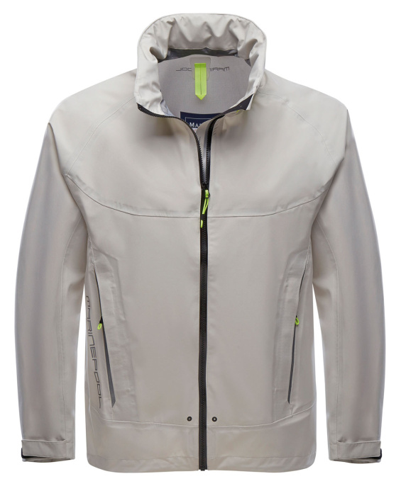 Veste MED Homme